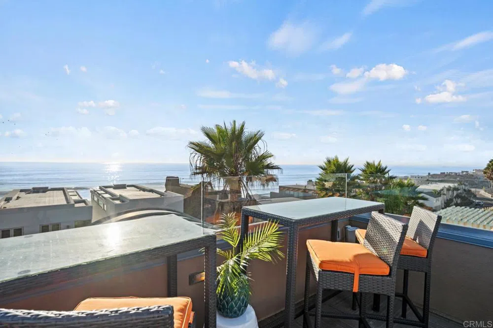 1632 S Pacific Street #B Oceanside, CA 92054