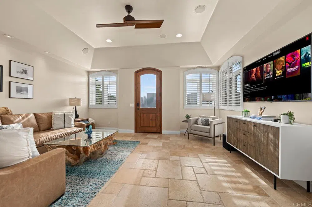 1632 S Pacific Street #B Oceanside, CA 92054