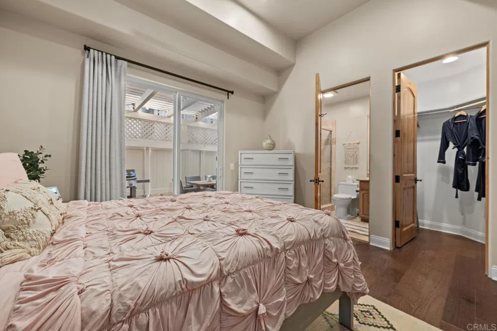 1632 S Pacific Street #B Oceanside, CA 92054