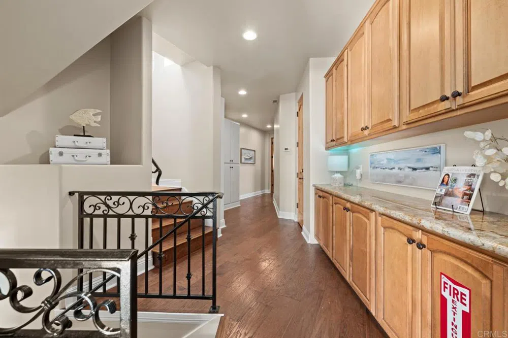 1632 S Pacific Street #B Oceanside, CA 92054