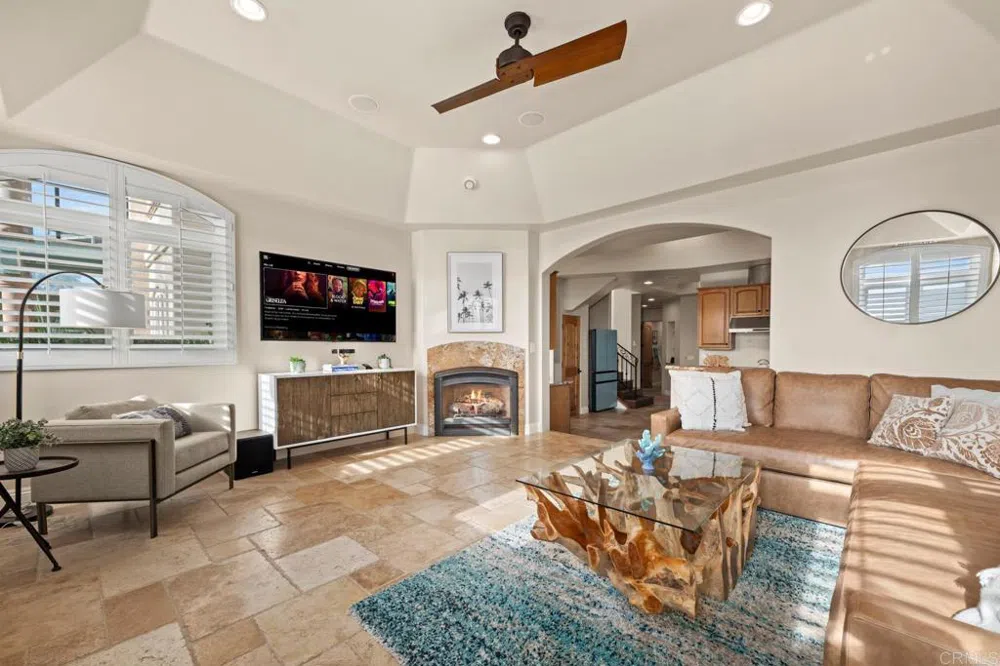 1632 S Pacific Street #B Oceanside, CA 92054