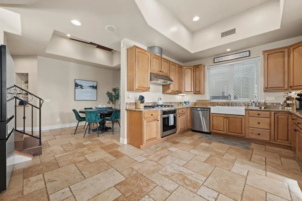 1632 S Pacific Street #B Oceanside, CA 92054