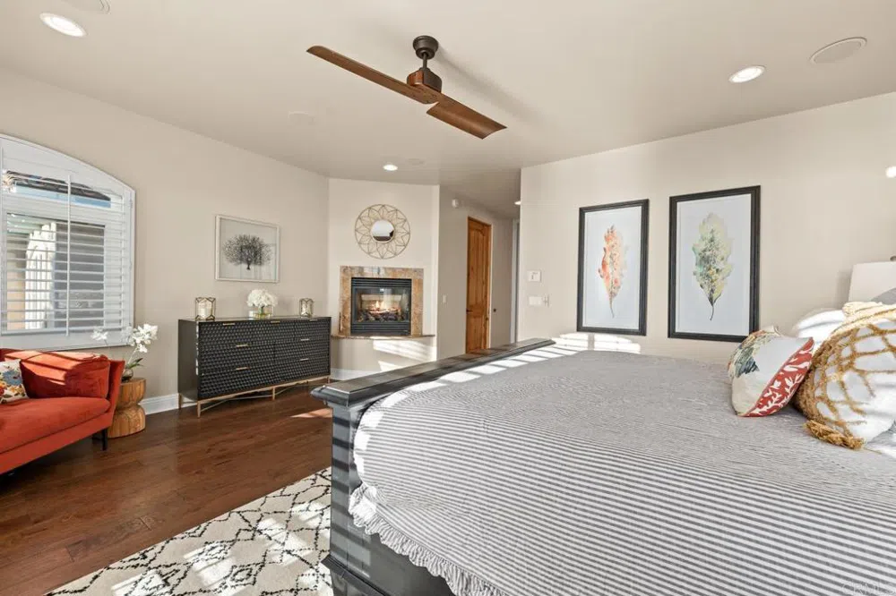 1632 S Pacific Street #B Oceanside, CA 92054