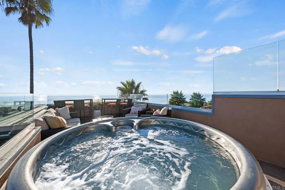 1632 S Pacific Street #B Oceanside, CA 92054