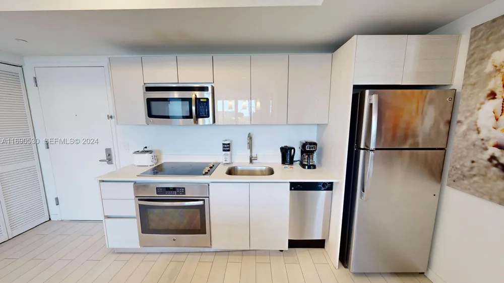 2602 E Hallandale Beach Blvd #R610 Hallandale Beach, FL 33009
