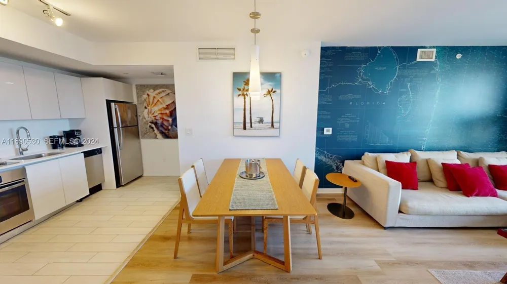 2602 E Hallandale Beach Blvd #R610 Hallandale Beach, FL 33009