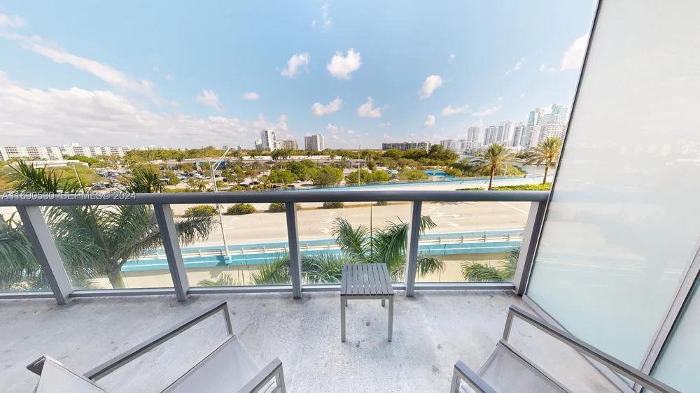 2602 E Hallandale Beach Blvd #R610 Hallandale Beach, FL 33009