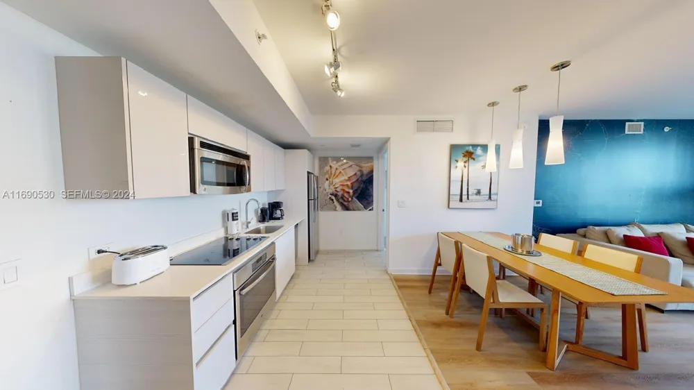 2602 E Hallandale Beach Blvd #R610 Hallandale Beach, FL 33009