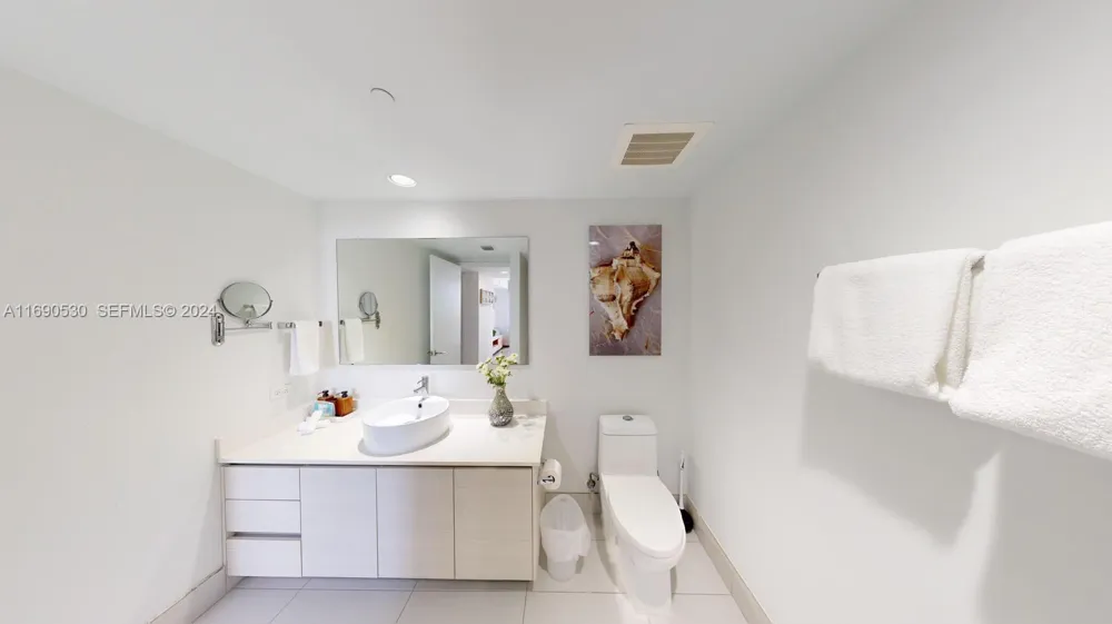 2602 E Hallandale Beach Blvd #R610 Hallandale Beach, FL 33009