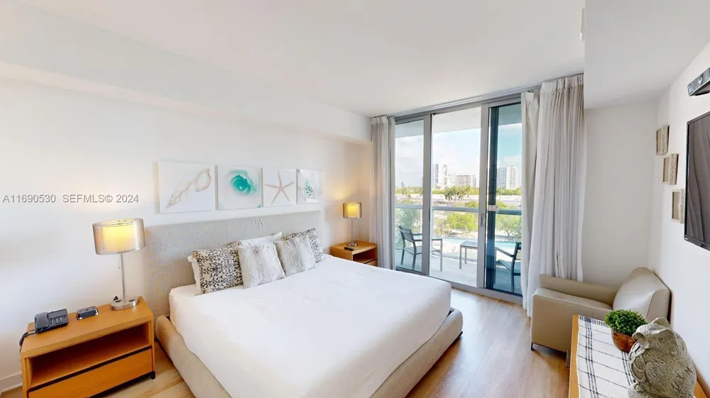 2602 E Hallandale Beach Blvd #R610 Hallandale Beach, FL 33009