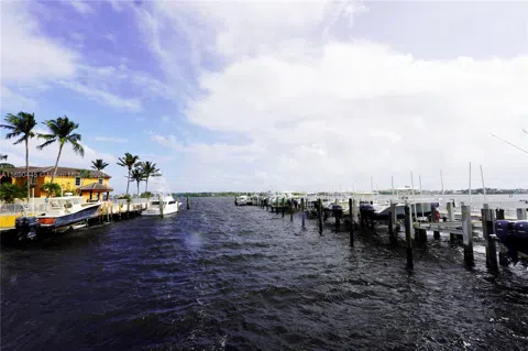 123 Harbors Way