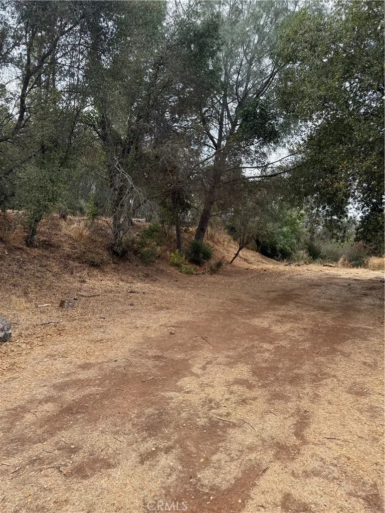 3465 Garfield Avenue Clearlake, CA 95422