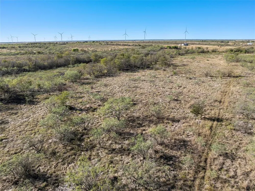 HWY 171 Coolidge, TX 76635