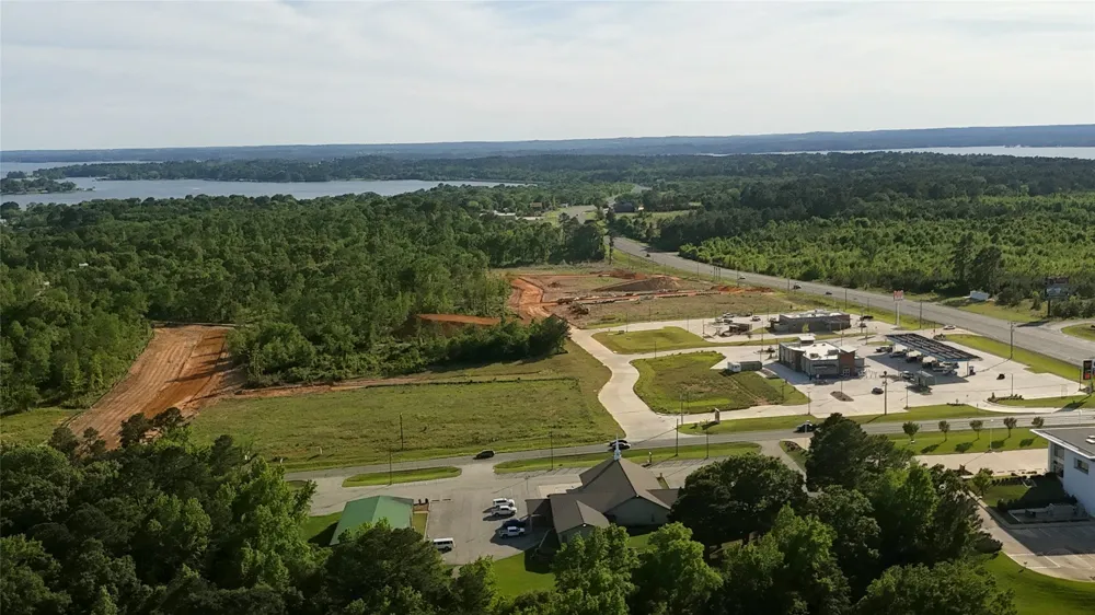 20175 S Hwy 155 LOT F Flint, TX 75762