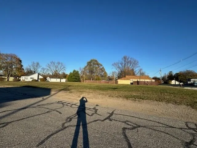 518 W Washington Street Pine River Township, MI 48880