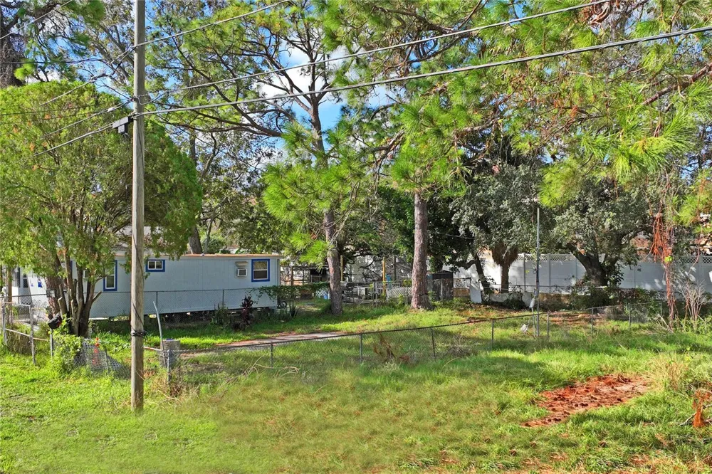 5635 VAN DOREN AVE New Port Richey, FL 34652