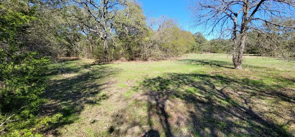 COUNTY ROAD 2261 Valley View, TX 76272