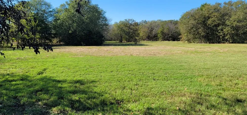 COUNTY ROAD 2261 Valley View, TX 76272