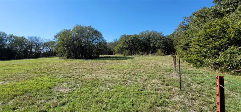 COUNTY ROAD 2261 Valley View, TX 76272