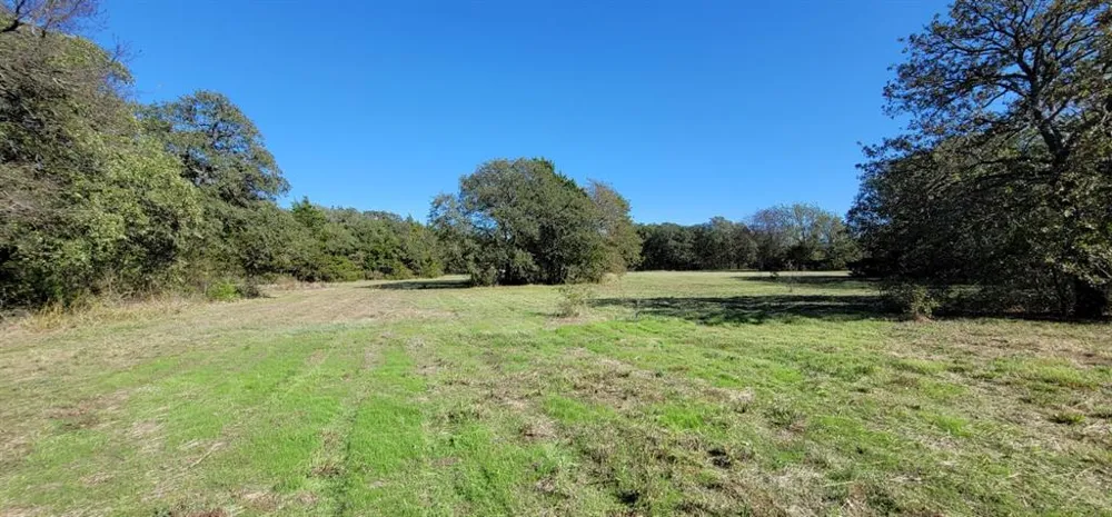 COUNTY ROAD 2261 Valley View, TX 76272