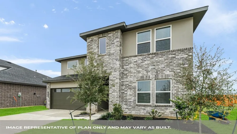 10623 Kings River Drive