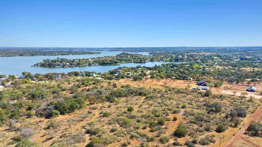 Sandy Mountain Dr. Tract 1 Sunrise Beach, TX 78643