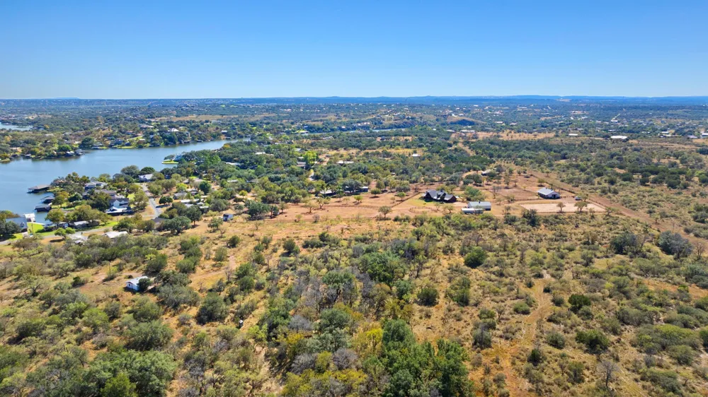 Sandy Mountain Dr. Tract 1 Sunrise Beach, TX 78643