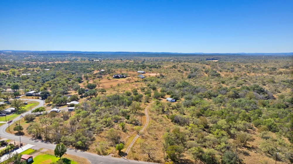 Sandy Mountain Dr. Tract 1 Sunrise Beach, TX 78643