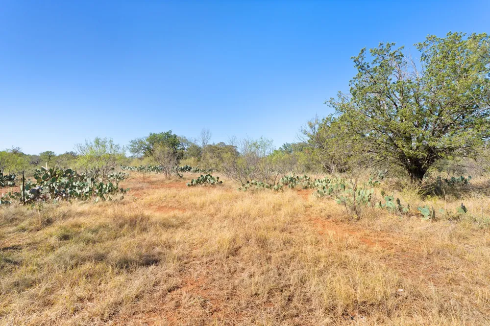 Sandy Mountain Dr. Tract 1 Sunrise Beach, TX 78643