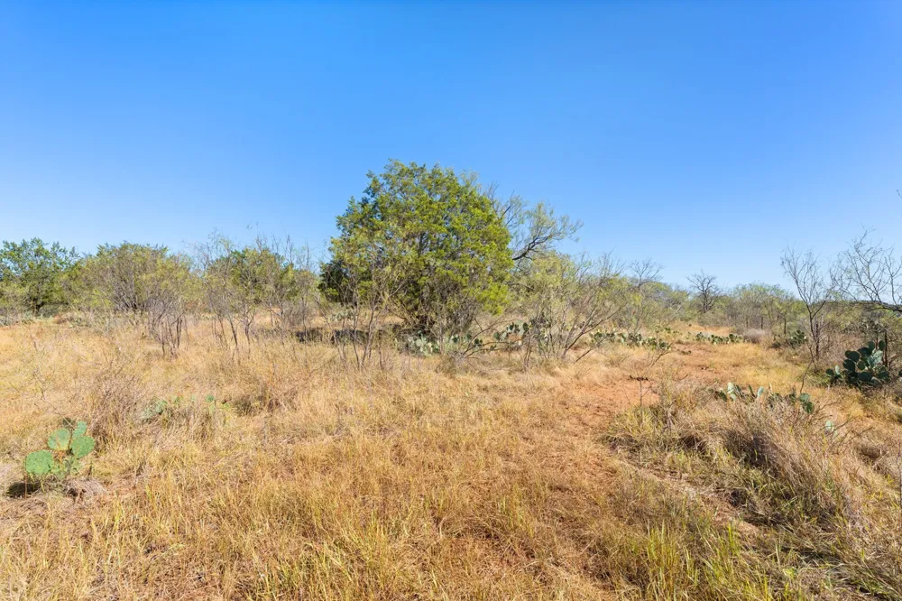 Sandy Mountain Dr. Tract 1 Sunrise Beach, TX 78643