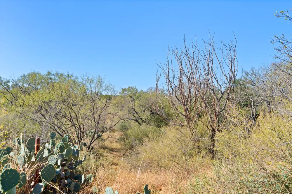 Sandy Mountain Dr. Tract 1 Sunrise Beach, TX 78643