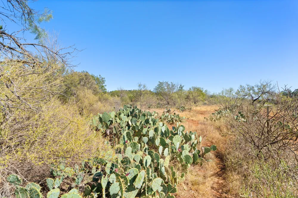 Sandy Mountain Dr. Tract 1 Sunrise Beach, TX 78643