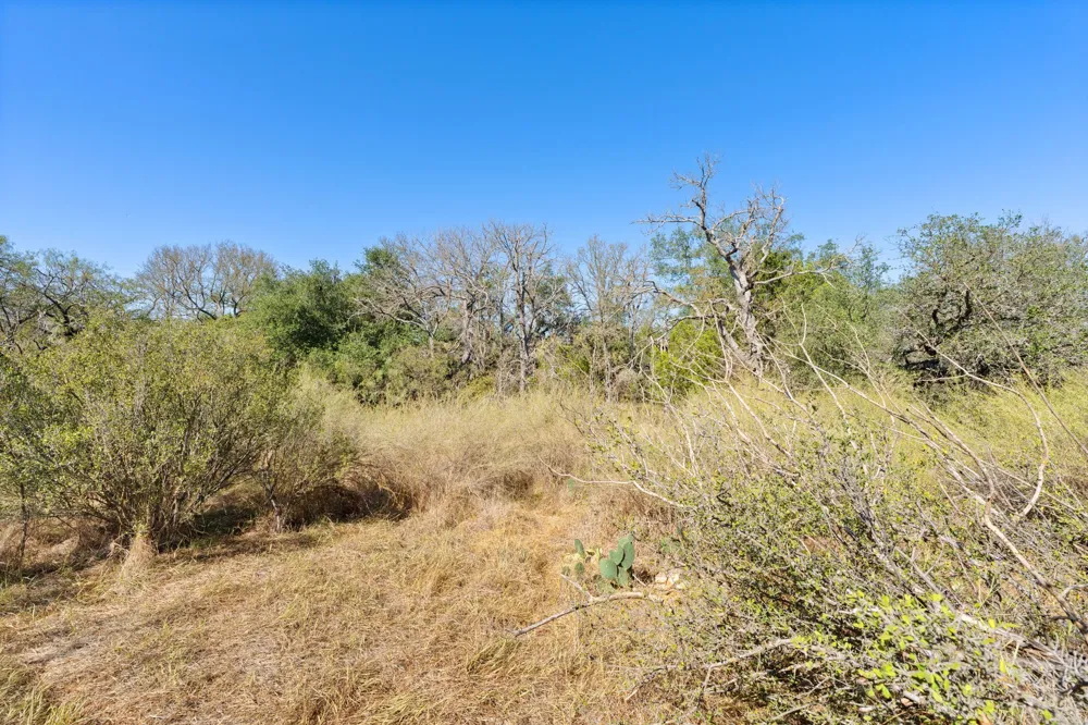 Sandy Mountain Dr. Tract 1 Sunrise Beach, TX 78643