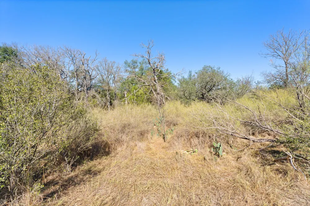 Sandy Mountain Dr. Tract 1 Sunrise Beach, TX 78643