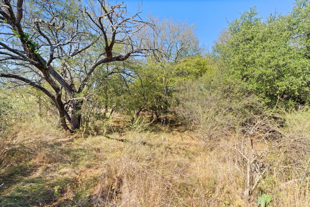 Sandy Mountain Dr. Tract 1 Sunrise Beach, TX 78643