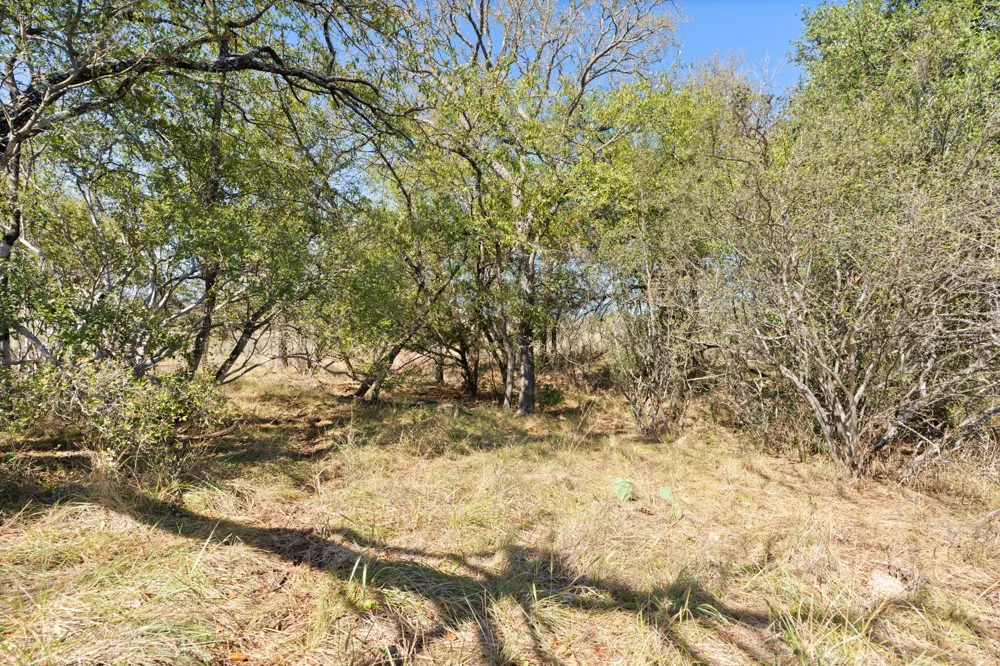 Sandy Mountain Dr. Tract 1 Sunrise Beach, TX 78643