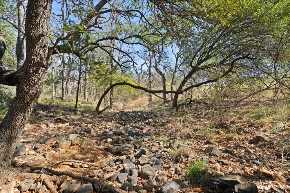 Sandy Mountain Dr. Tract 1 Sunrise Beach, TX 78643