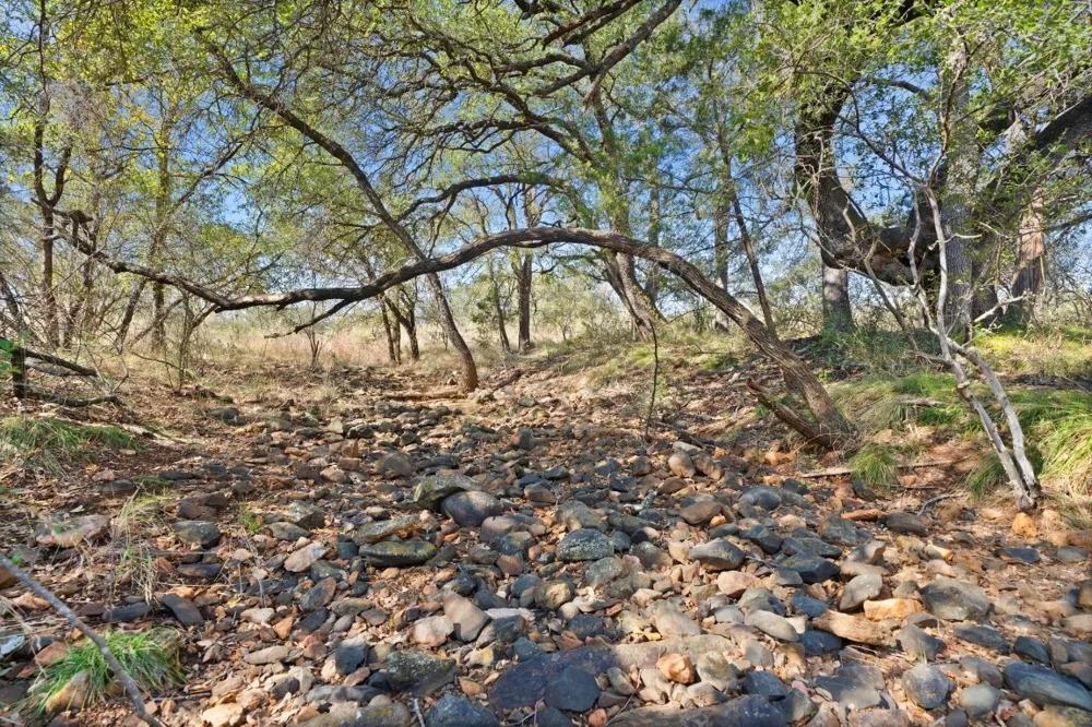 Sandy Mountain Dr. Tract 1 Sunrise Beach, TX 78643