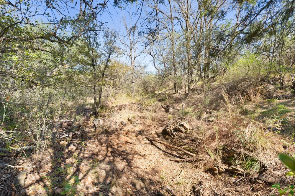Sandy Mountain Dr. Tract 1 Sunrise Beach, TX 78643