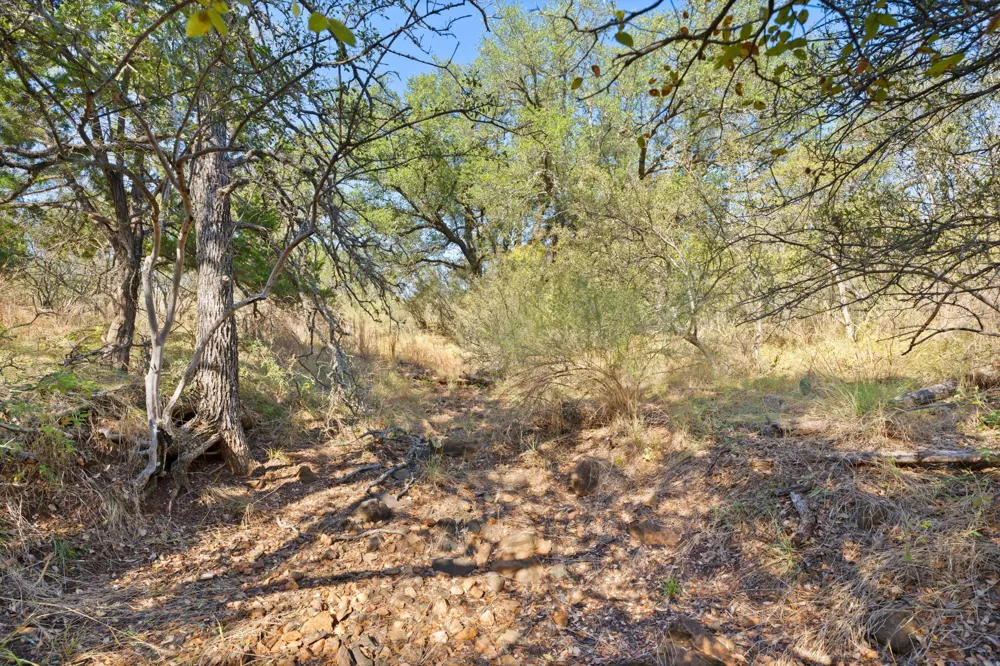 Sandy Mountain Dr. Tract 1 Sunrise Beach, TX 78643