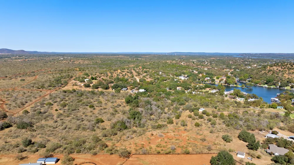Sandy Mountain Dr. Tract 1 Sunrise Beach, TX 78643