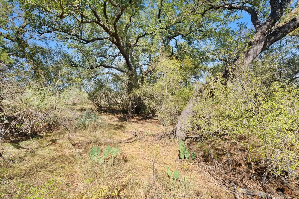 Sandy Mountain Dr. Tract 1 Sunrise Beach, TX 78643