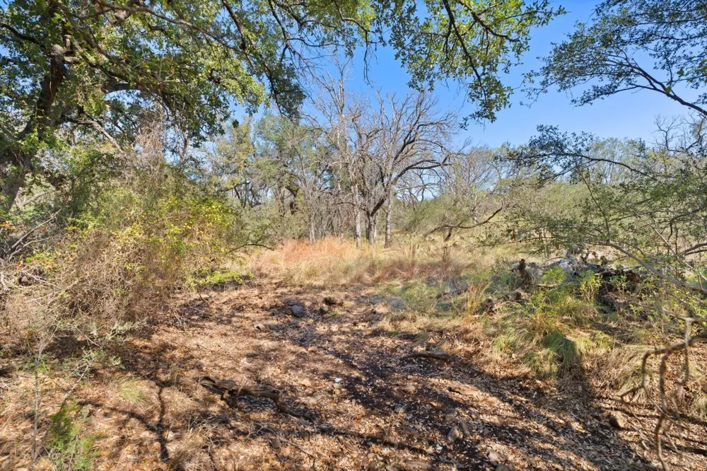 Sandy Mountain Dr. Tract 1 Sunrise Beach, TX 78643