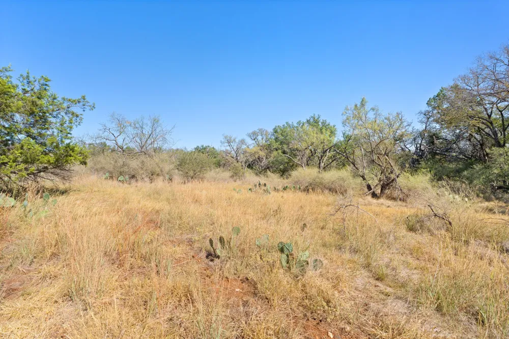 Sandy Mountain Dr. Tract 1 Sunrise Beach, TX 78643