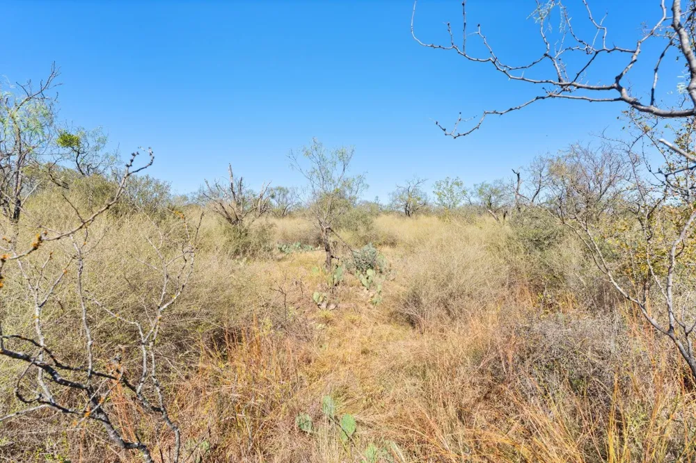 Sandy Mountain Dr. Tract 1 Sunrise Beach, TX 78643
