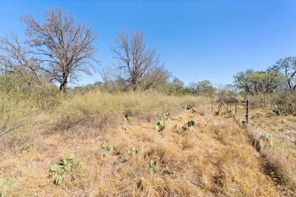 Sandy Mountain Dr. Tract 1 Sunrise Beach, TX 78643