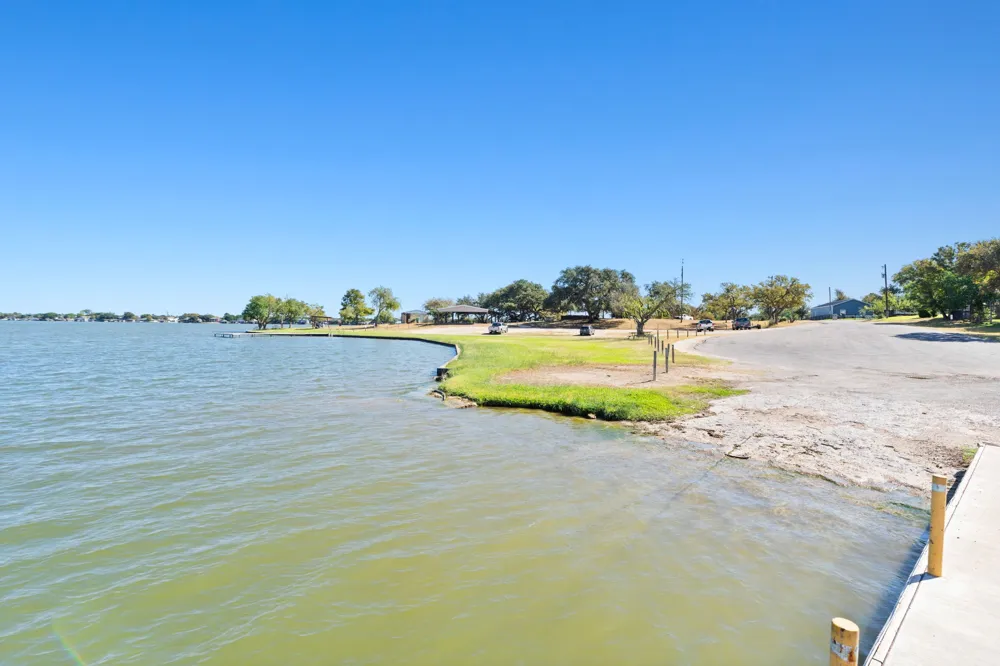 Sandy Mountain Dr. Tract 1 Sunrise Beach, TX 78643