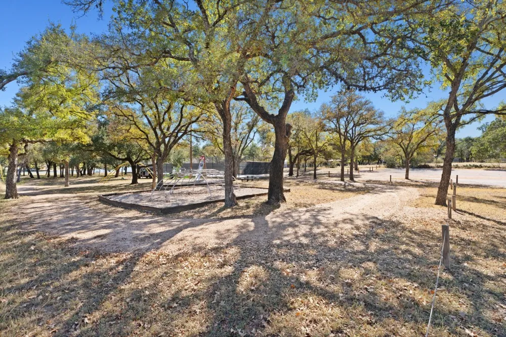 Sandy Mountain Dr. Tract 1 Sunrise Beach, TX 78643