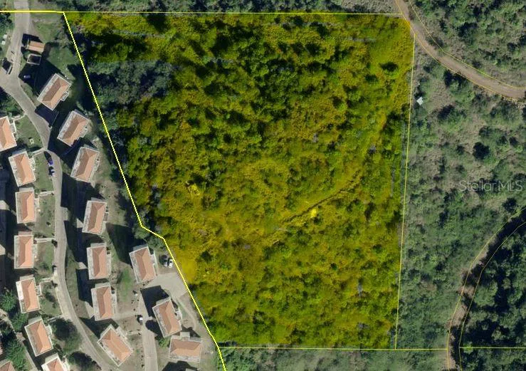 1 BARRIO FRAILES Culebra, PR 00775