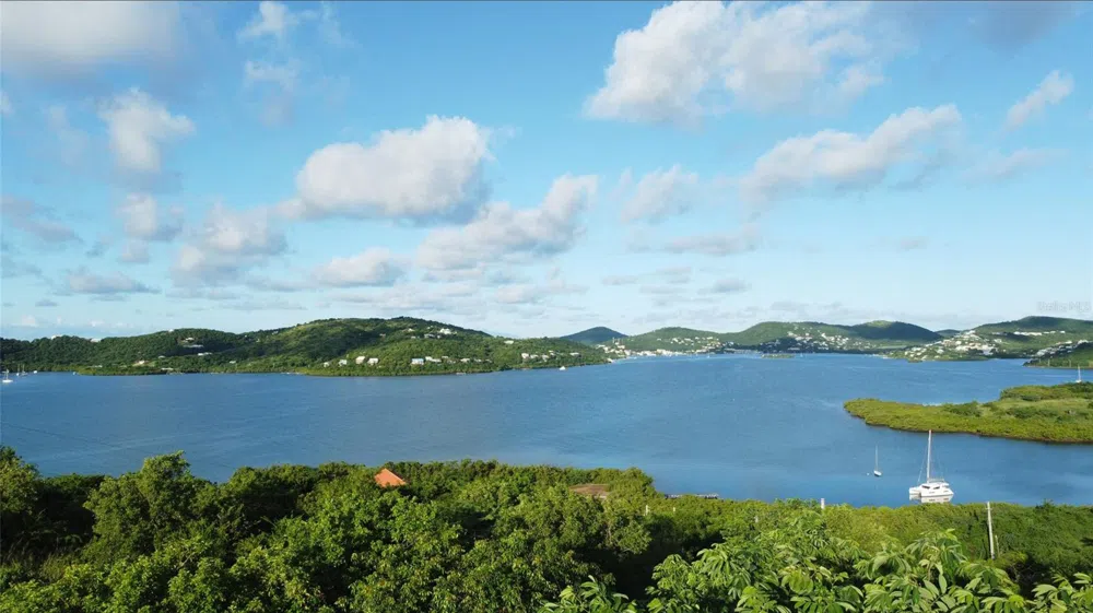 1 BARRIO FRAILES Culebra, PR 00775